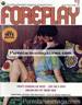 Foreplay Volume 3 Number 5-1975 magazine